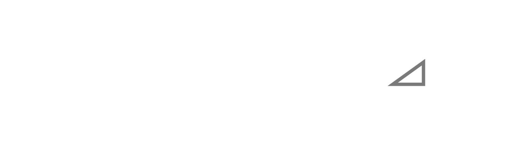 El-Bule—LOGO-white